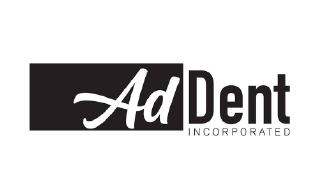 AdDent